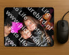 Evenement foto: 2425