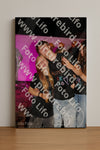 Evenement foto: 2425