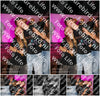 Evenement foto: 2425