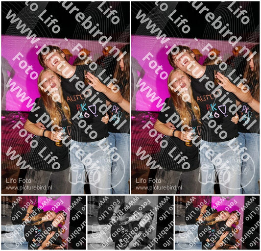 Evenement foto: 2425