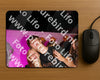 Evenement foto: 2425
