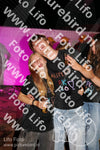 Evenement foto: 2425