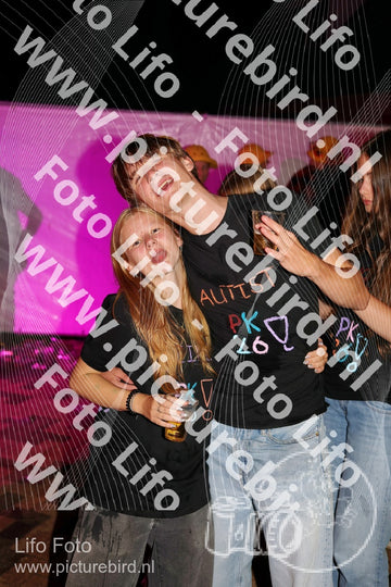 Evenement foto: 2425