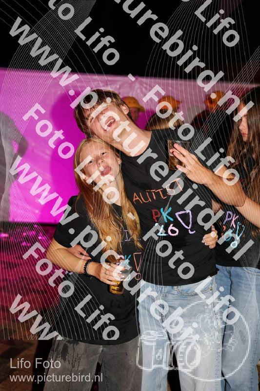 Evenement foto: 2425
