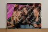Evenement foto: 2425