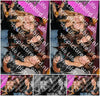 Evenement foto: 2425