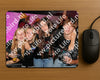 Evenement foto: 2425
