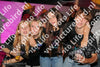 Evenement foto: 2425