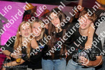 Evenement foto: 2425
