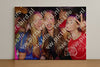 Evenement foto: 2425