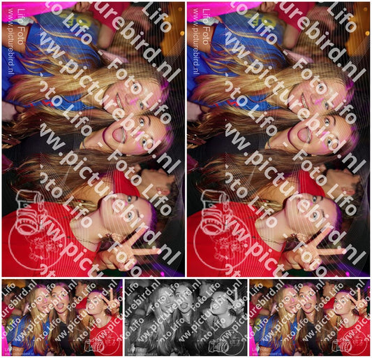 Evenement foto: 2425