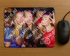 Evenement foto: 2425
