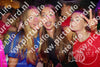 Evenement foto: 2425