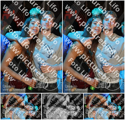 Evenement foto: 2425