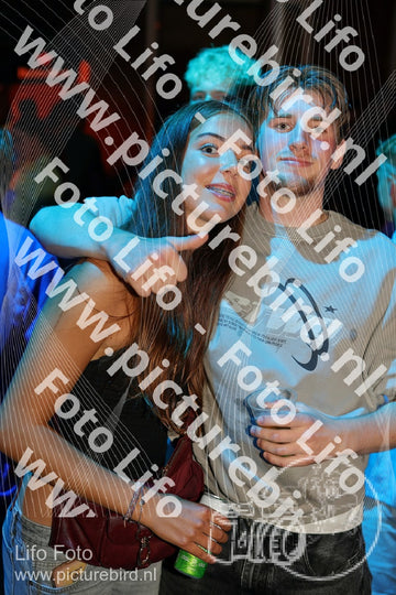 Evenement foto: 2425