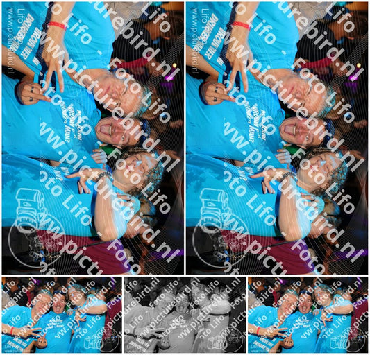 Evenement foto: 2425