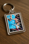 Evenement foto: 2425