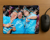 Evenement foto: 2425