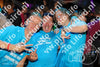 Evenement foto: 2425