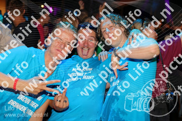 Evenement foto: 2425