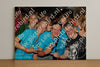 Evenement foto: 2425