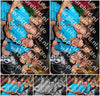 Evenement foto: 2425