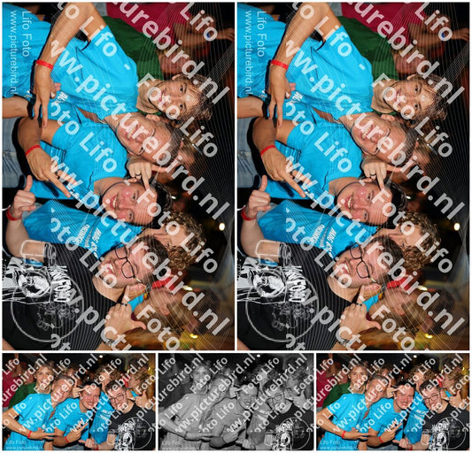 Evenement foto: 2425