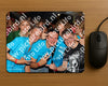 Evenement foto: 2425