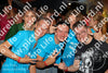 Evenement foto: 2425