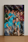 Evenement foto: 2425