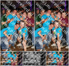Evenement foto: 2425