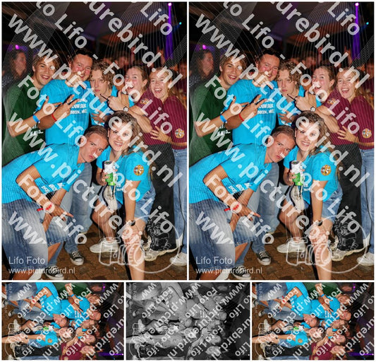 Evenement foto: 2425