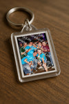 Evenement foto: 2425