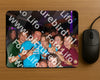 Evenement foto: 2425