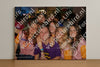 Evenement foto: 2425