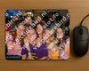 Evenement foto: 2425