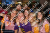 Evenement foto: 2425