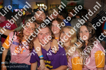 Evenement foto: 2425