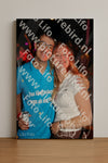 Evenement foto: 2425