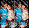 Evenement foto: 2425