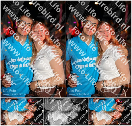 Evenement foto: 2425