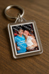 Evenement foto: 2425