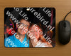 Evenement foto: 2425