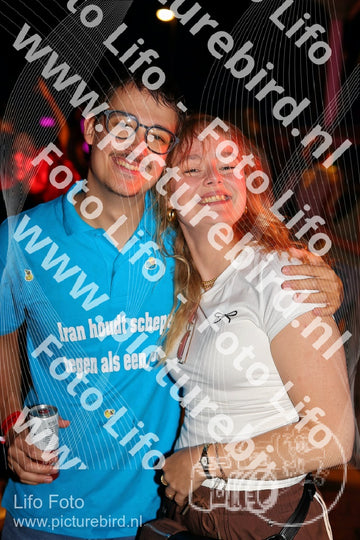 Evenement foto: 2425