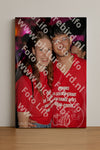 Evenement foto: 2425