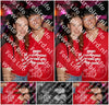 Evenement foto: 2425