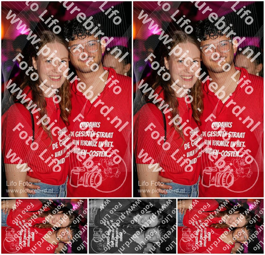 Evenement foto: 2425