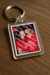 Evenement foto: 2425