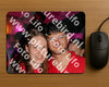 Evenement foto: 2425