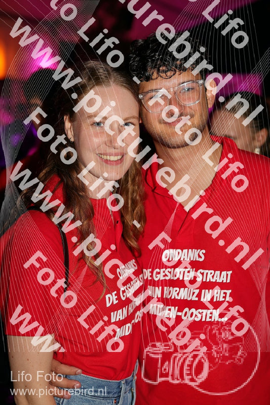 Evenement foto: 2425